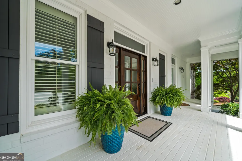 2691 Club DR Greensboro, GA 30642