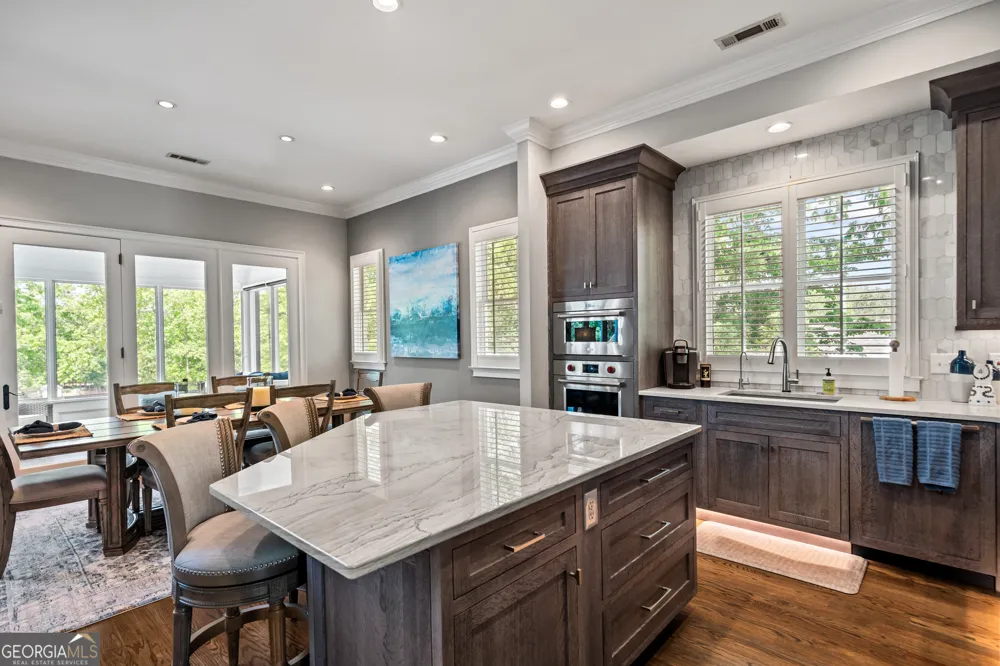 2691 Club DR Greensboro, GA 30642