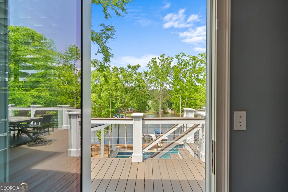 2691 Club DR Greensboro, GA 30642