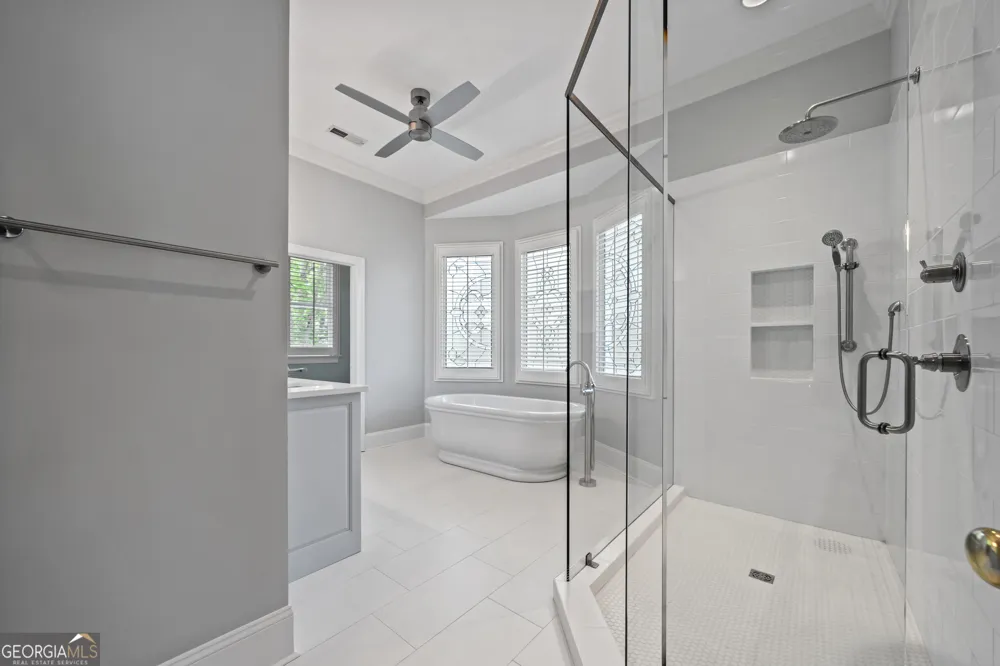 2691 Club DR Greensboro, GA 30642