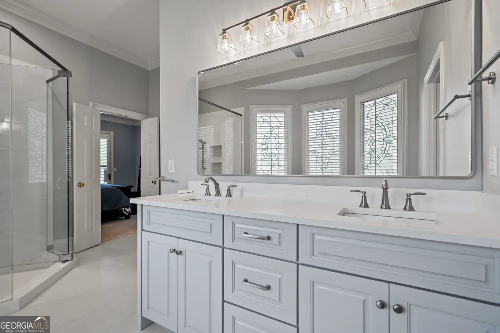 2691 Club DR Greensboro, GA 30642