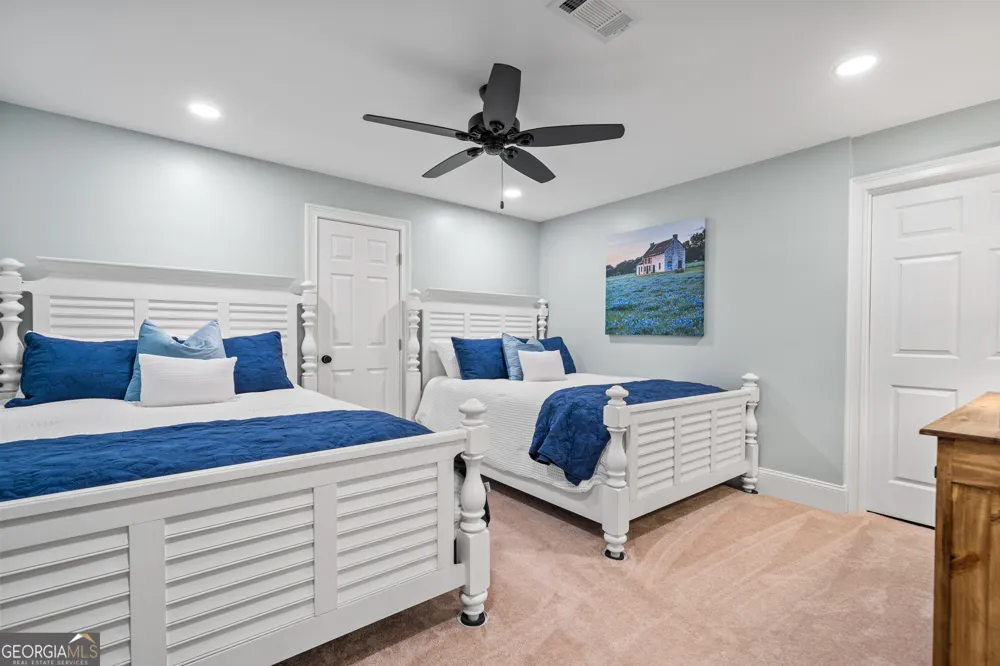 2691 Club DR Greensboro, GA 30642
