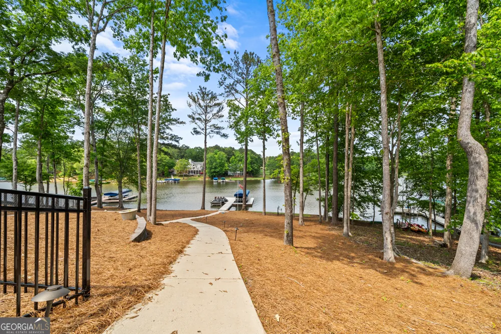 2691 Club DR Greensboro, GA 30642