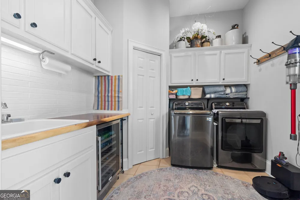 2691 Club DR Greensboro, GA 30642