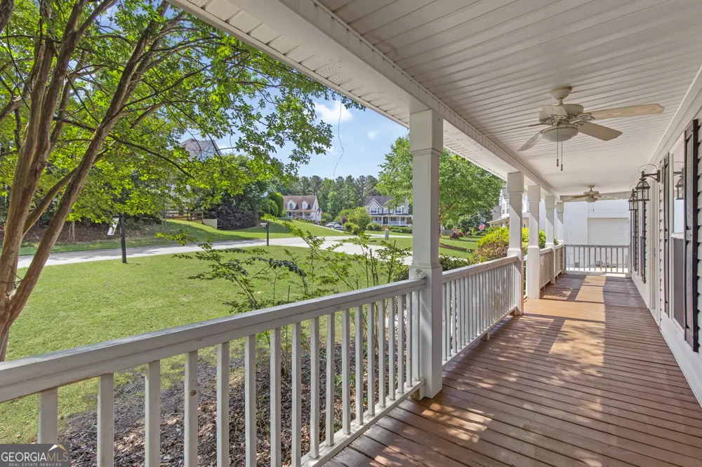 178 Hunters Mill DR Hiram, GA 30141