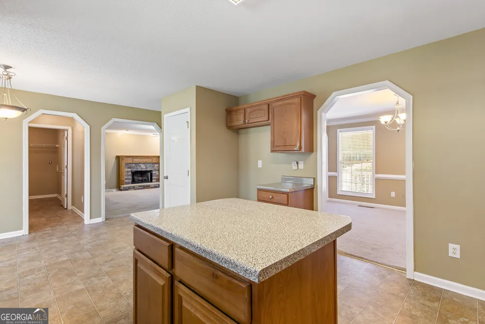 178 Hunters Mill DR Hiram, GA 30141