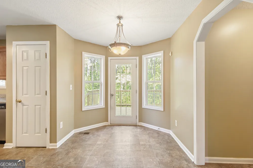 178 Hunters Mill DR Hiram, GA 30141