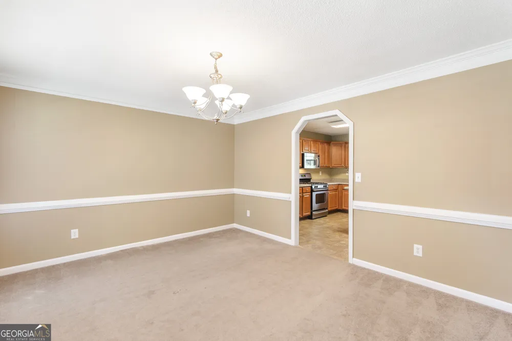 178 Hunters Mill DR Hiram, GA 30141