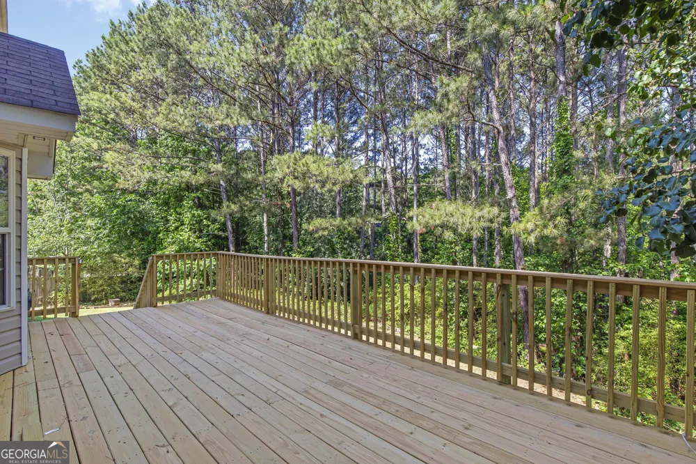 178 Hunters Mill DR Hiram, GA 30141