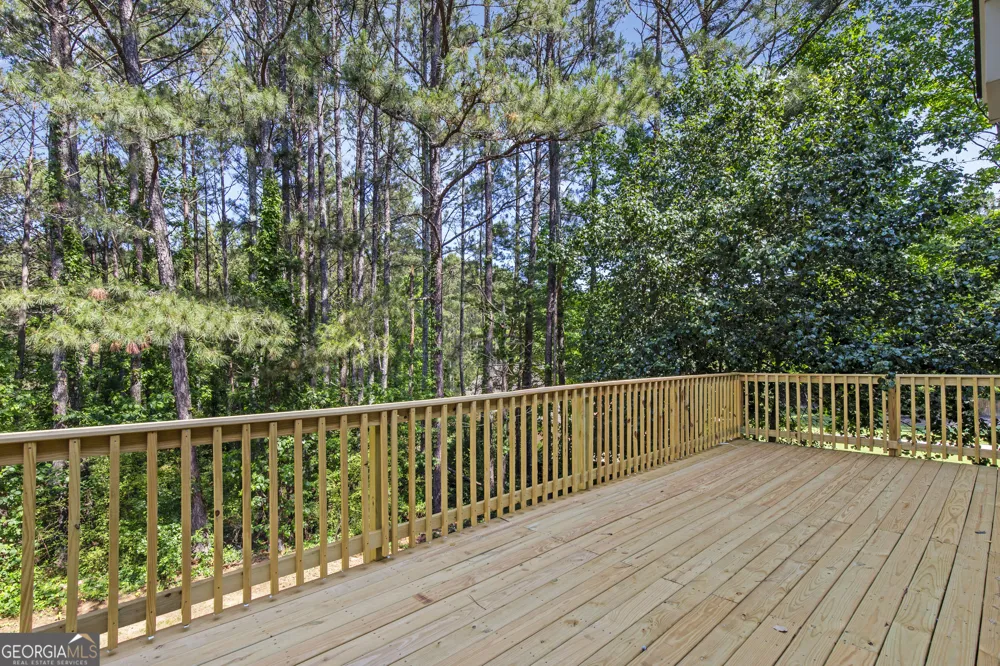 178 Hunters Mill DR Hiram, GA 30141