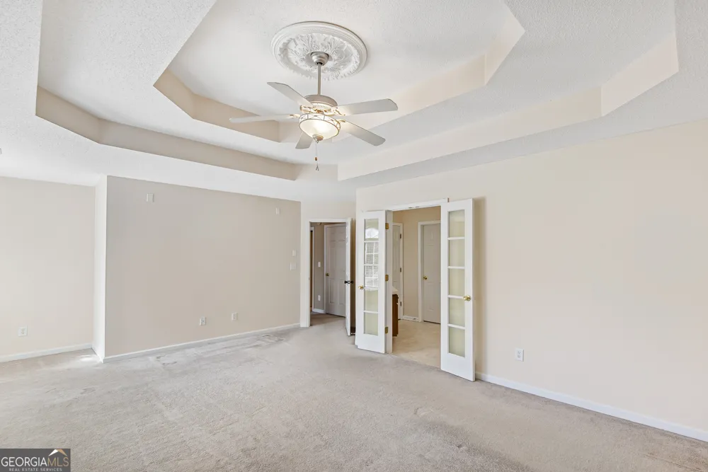 178 Hunters Mill DR Hiram, GA 30141
