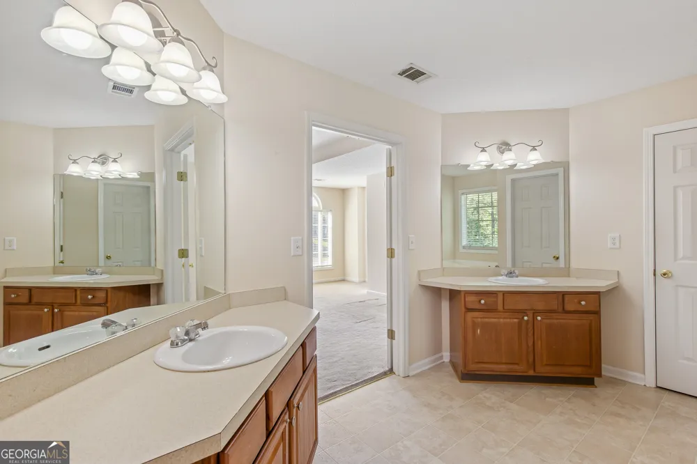 178 Hunters Mill DR Hiram, GA 30141