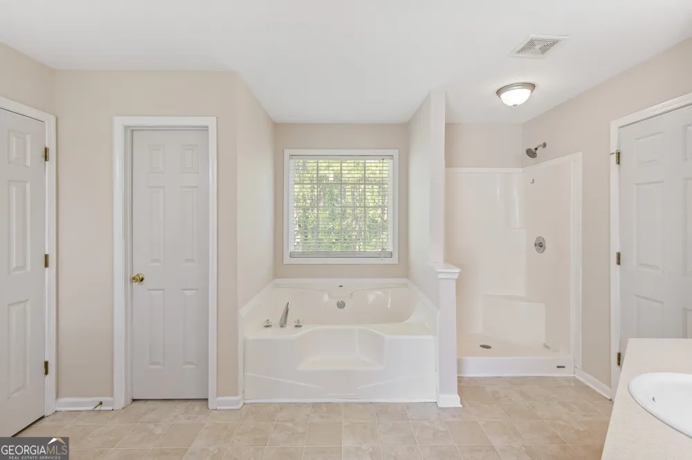 178 Hunters Mill DR Hiram, GA 30141