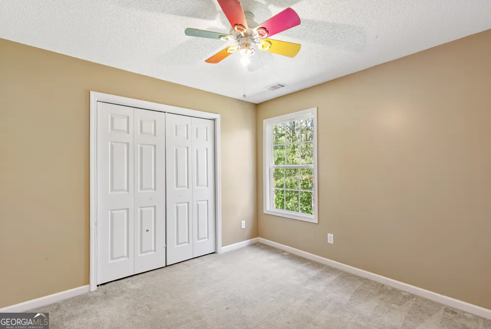 178 Hunters Mill DR Hiram, GA 30141