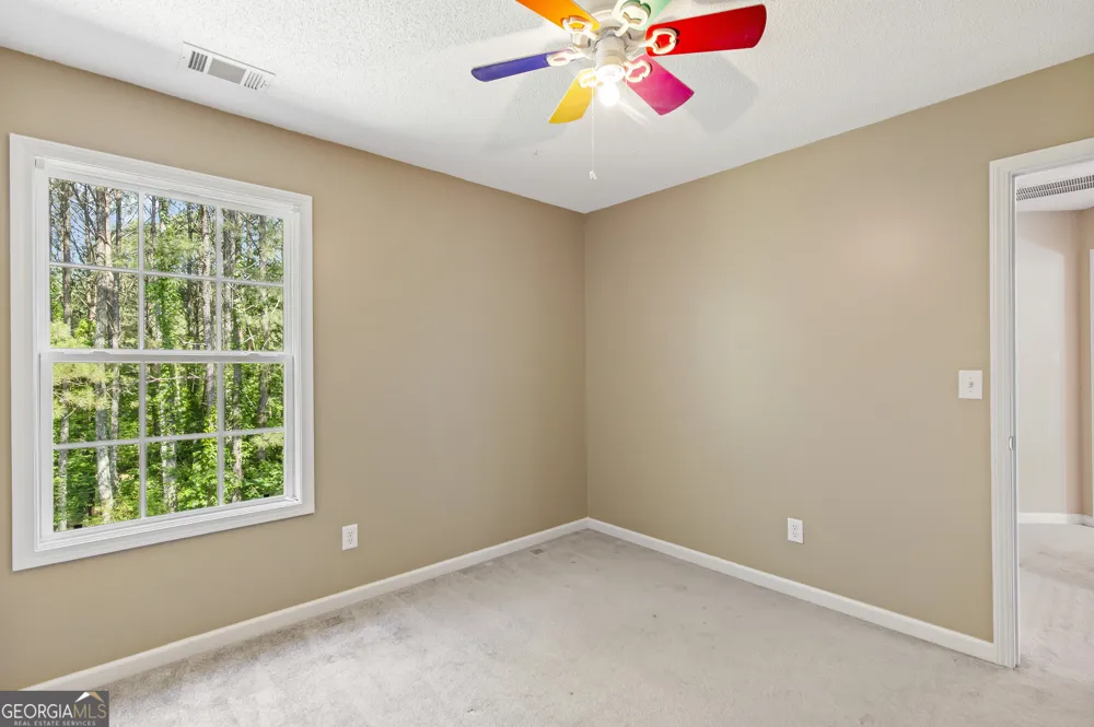 178 Hunters Mill DR Hiram, GA 30141