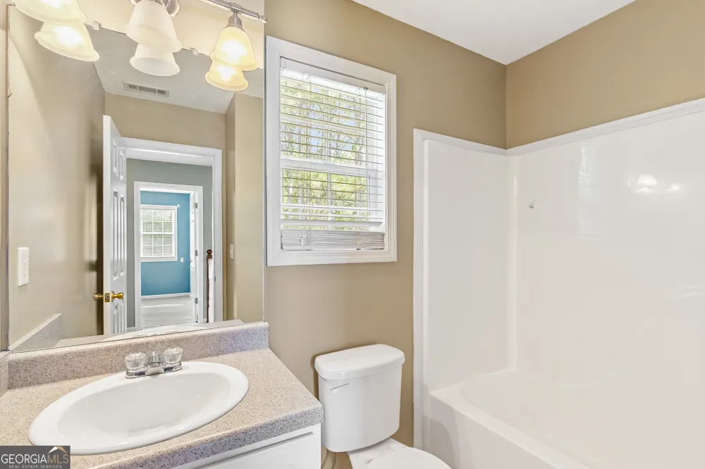 178 Hunters Mill DR Hiram, GA 30141