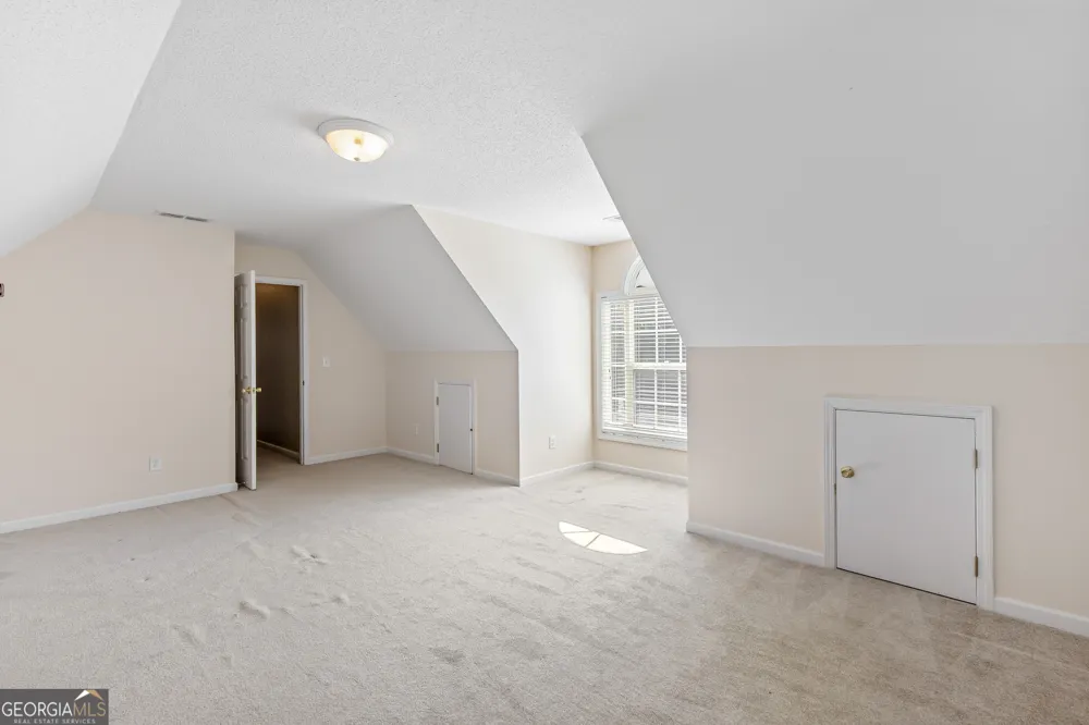 178 Hunters Mill DR Hiram, GA 30141