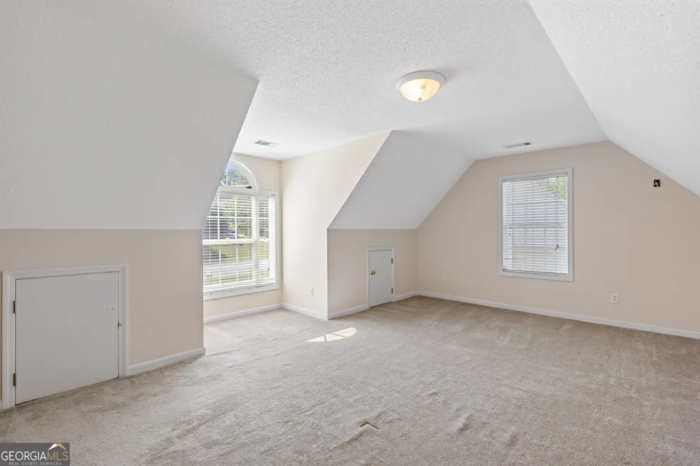 178 Hunters Mill DR Hiram, GA 30141