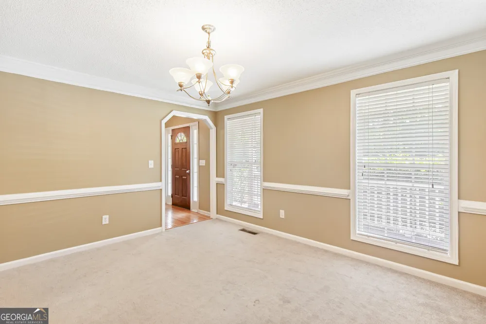 178 Hunters Mill DR Hiram, GA 30141