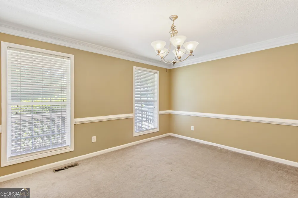 178 Hunters Mill DR Hiram, GA 30141
