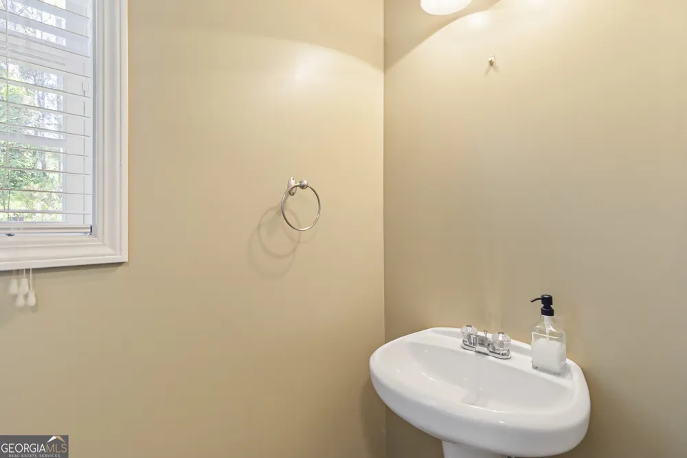 178 Hunters Mill DR Hiram, GA 30141