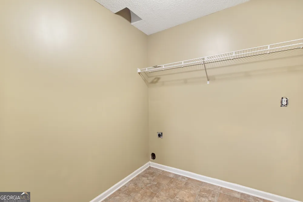 178 Hunters Mill DR Hiram, GA 30141