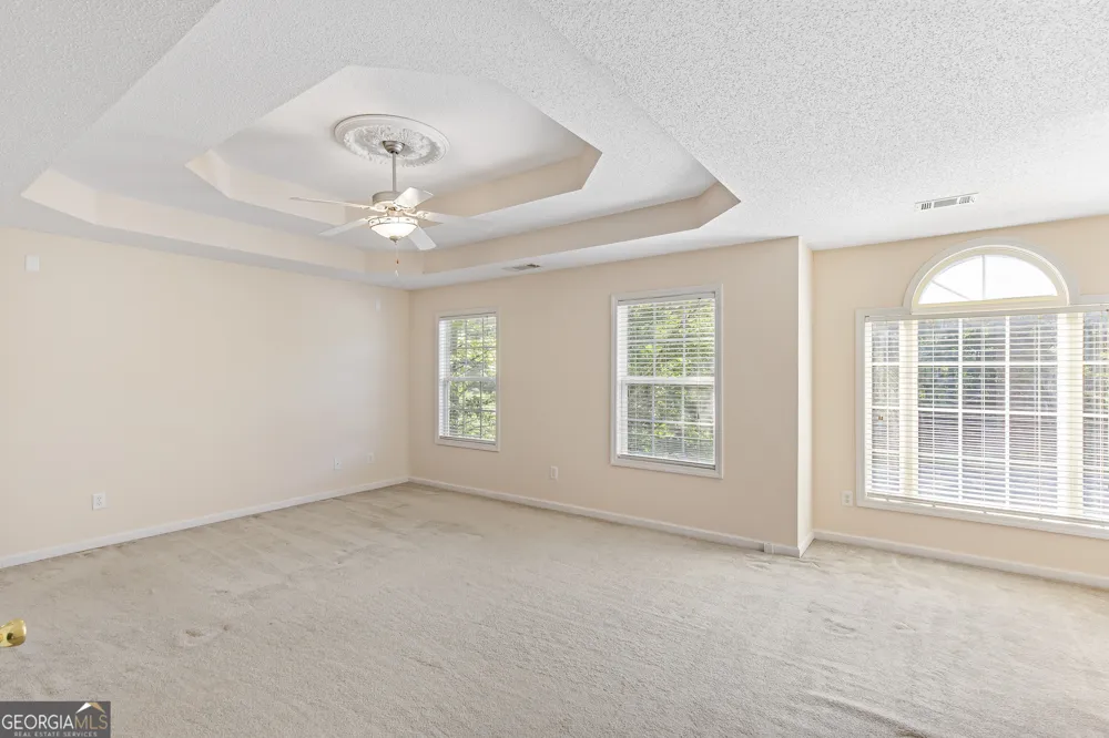 178 Hunters Mill DR Hiram, GA 30141