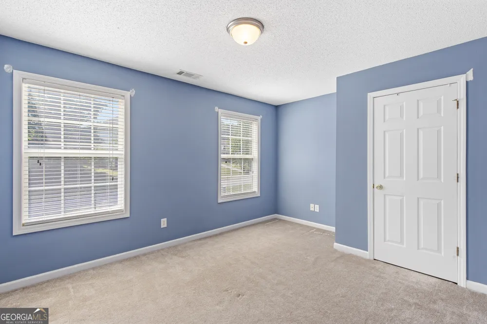178 Hunters Mill DR Hiram, GA 30141