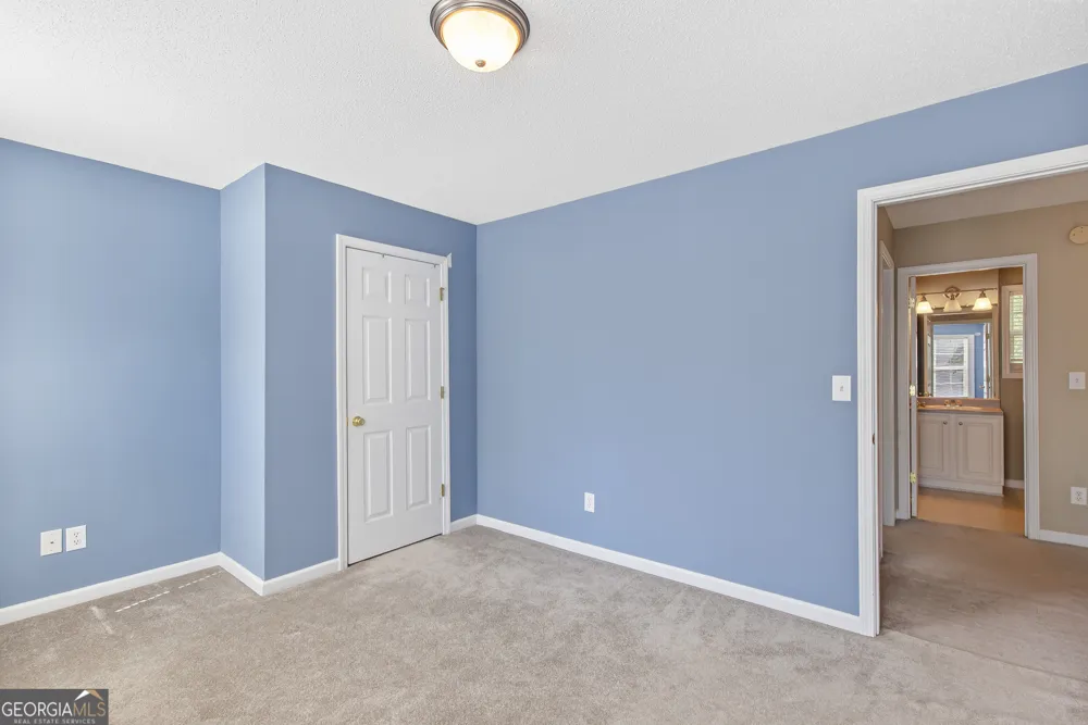 178 Hunters Mill DR Hiram, GA 30141