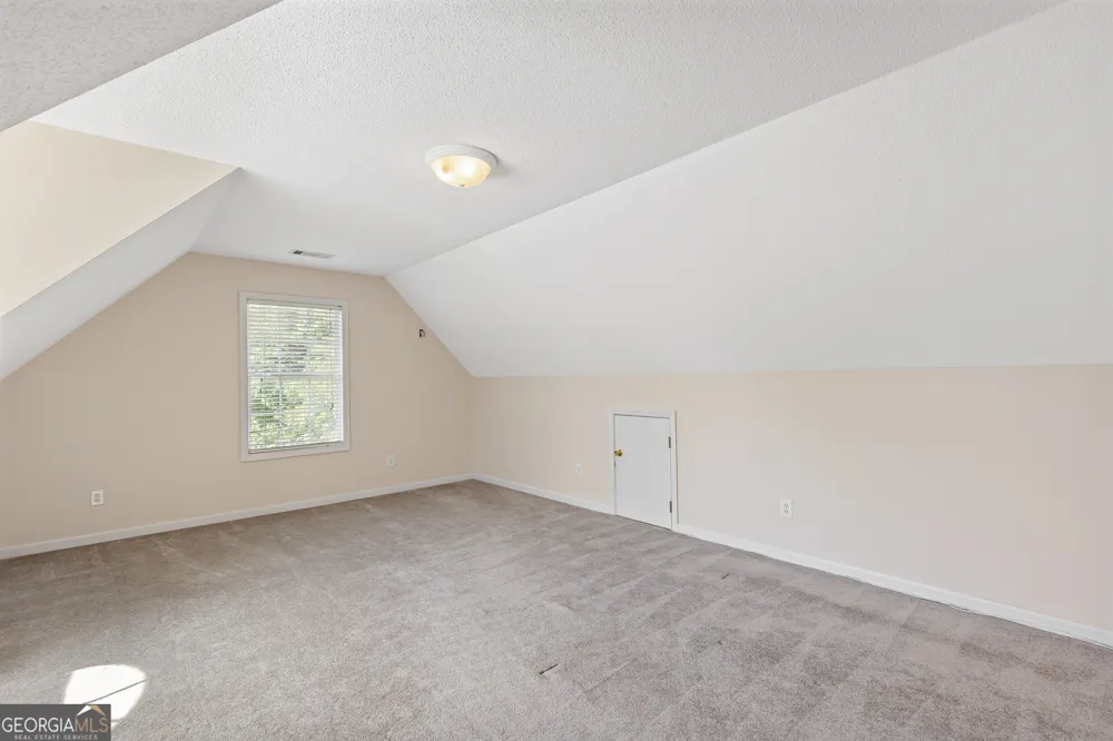 178 Hunters Mill DR Hiram, GA 30141