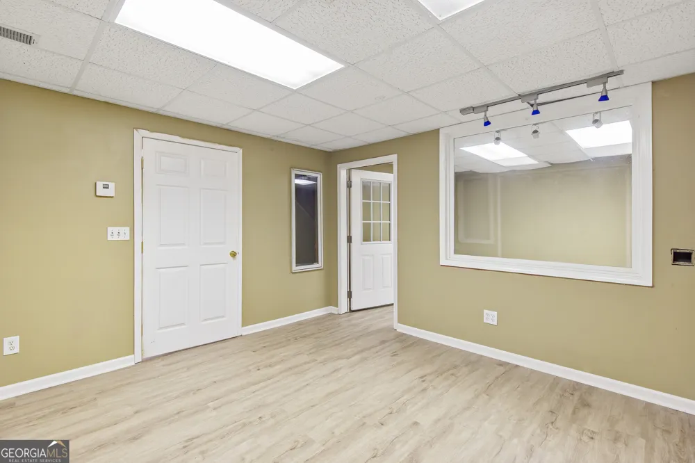 178 Hunters Mill DR Hiram, GA 30141