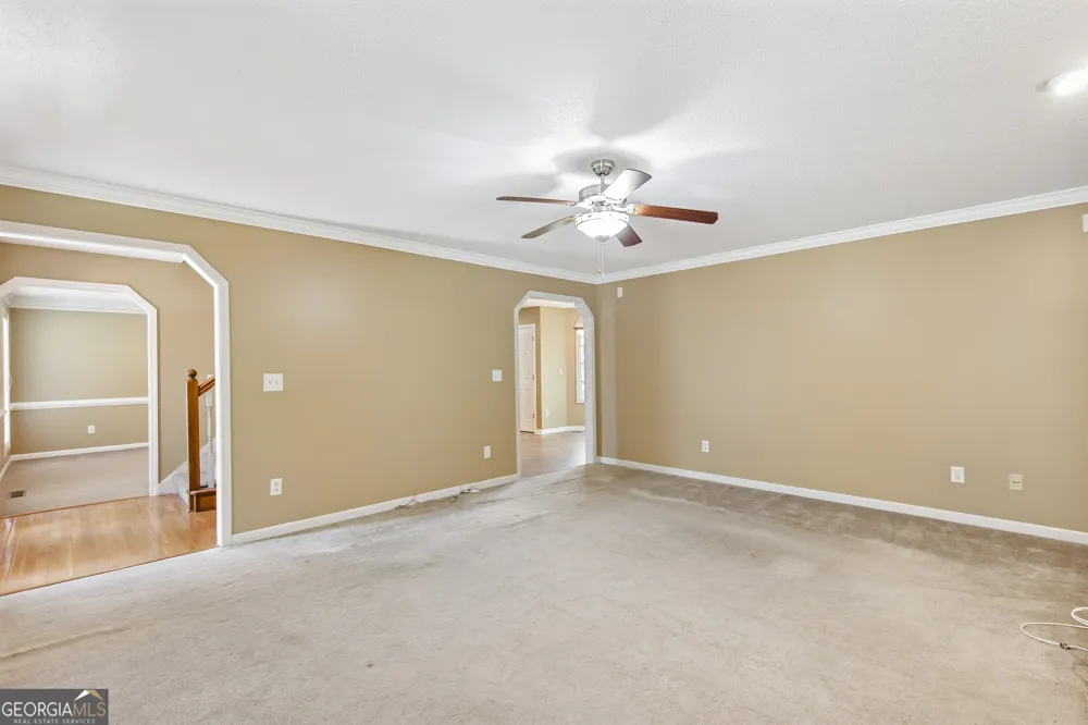 178 Hunters Mill DR Hiram, GA 30141