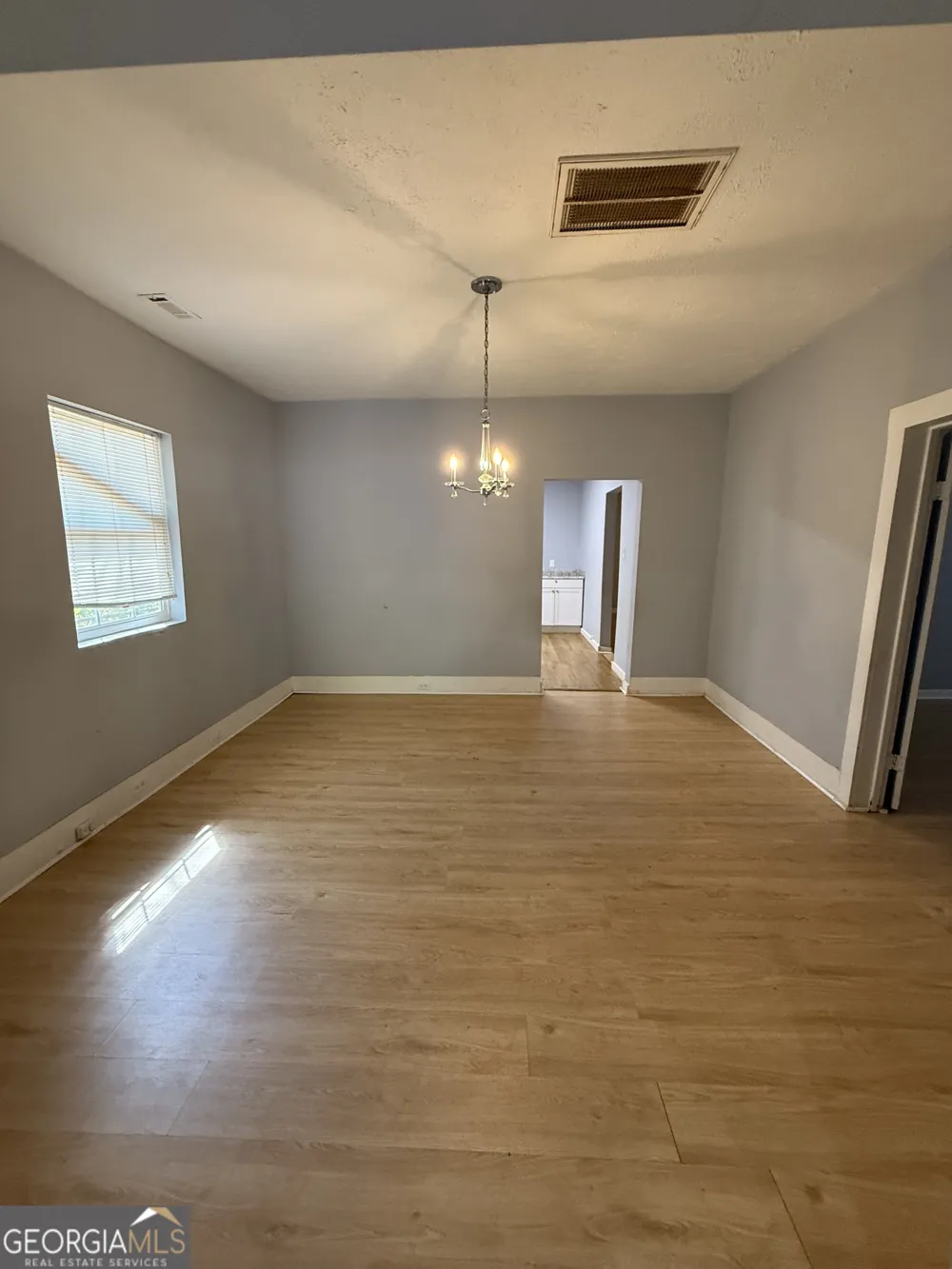 1006 West College Street EXT Griffin, GA 30224