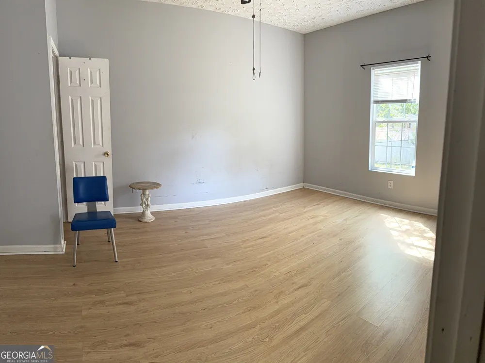 1006 West College Street EXT Griffin, GA 30224