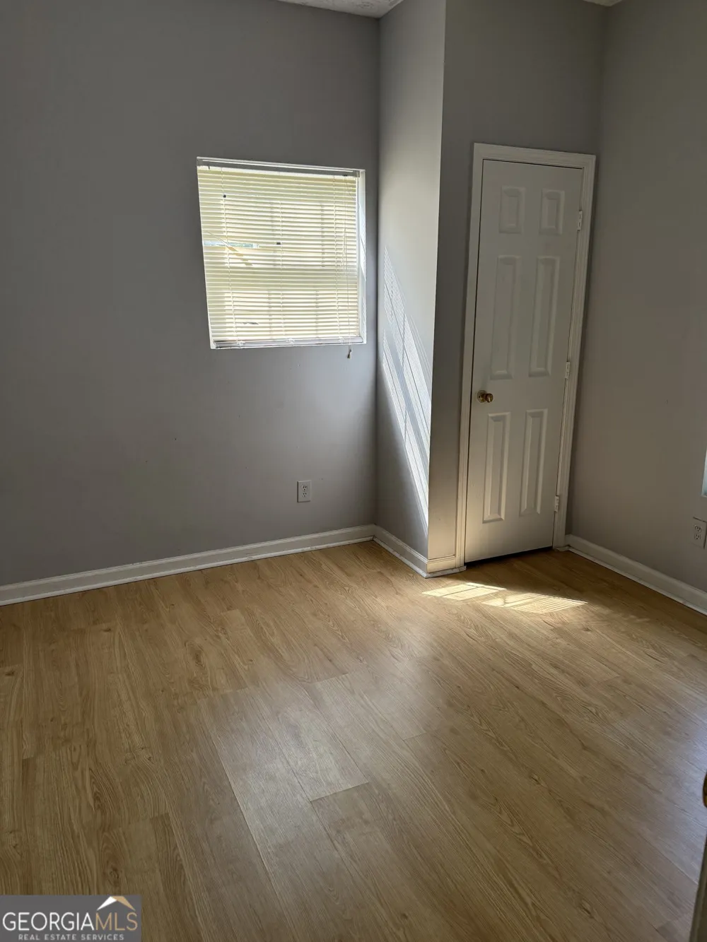 1006 West College Street EXT Griffin, GA 30224