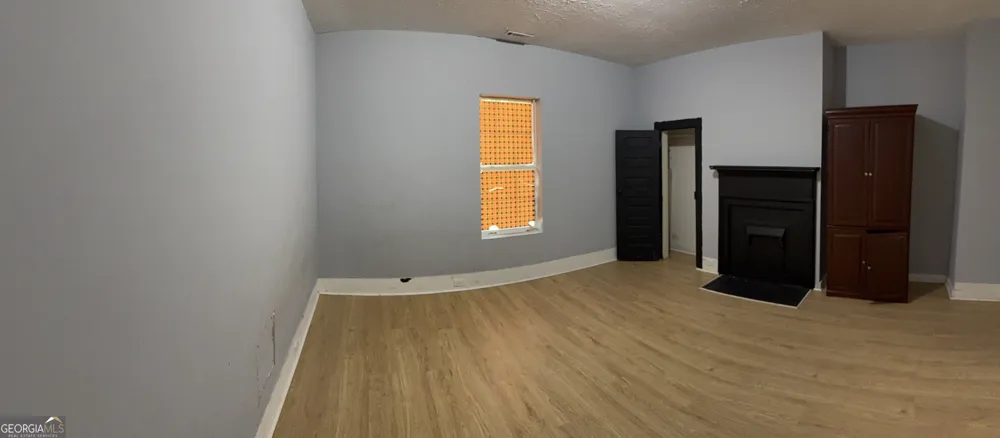 1006 West College Street EXT Griffin, GA 30224