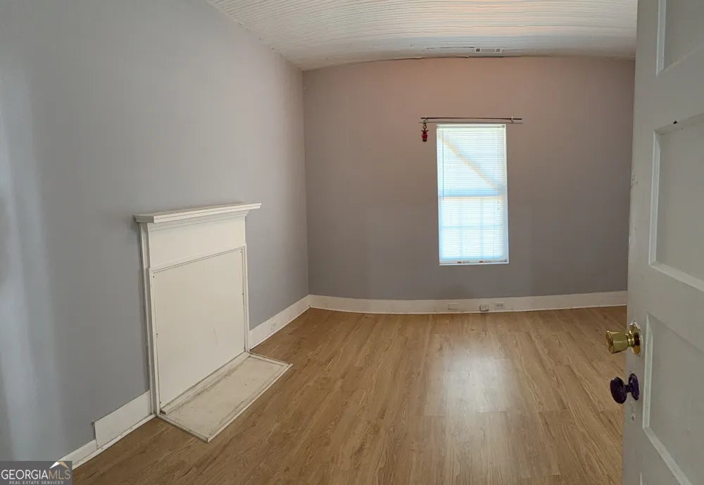 1006 West College Street EXT Griffin, GA 30224