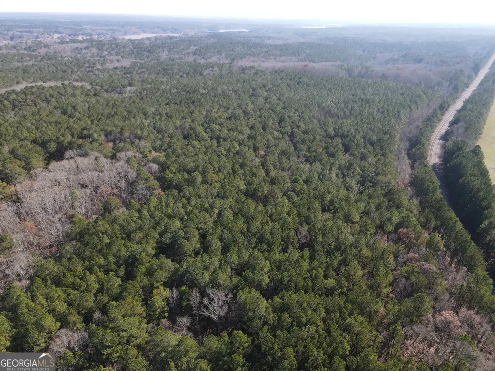 0 Oconee RD Buckhead, GA 30625