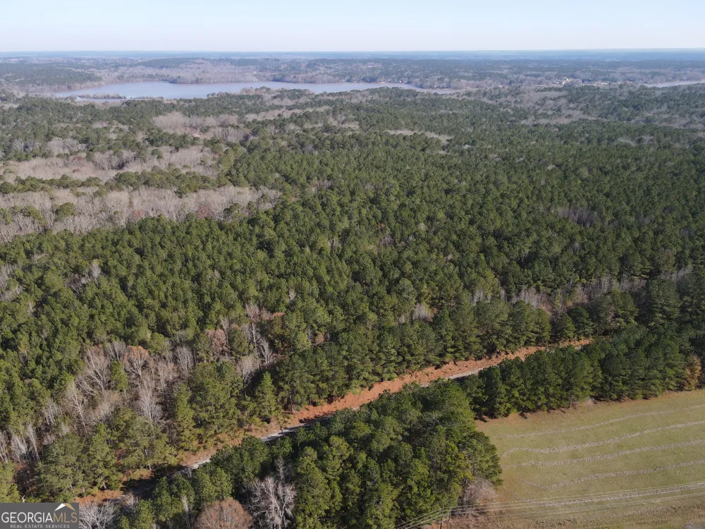0 Oconee RD Buckhead, GA 30625