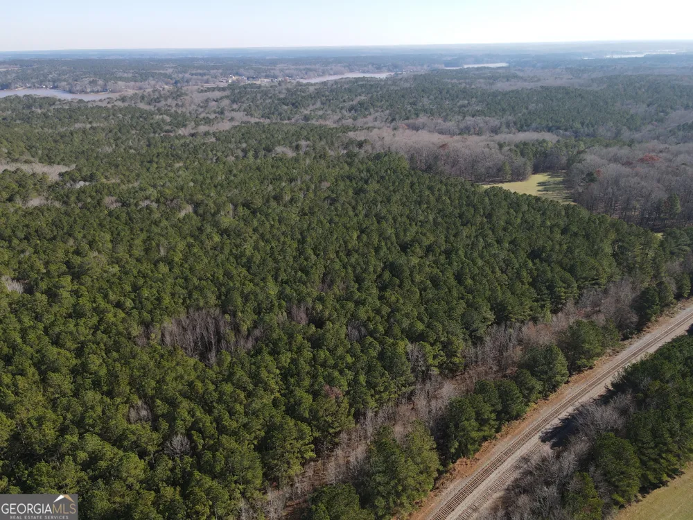 0 Oconee RD Buckhead, GA 30625