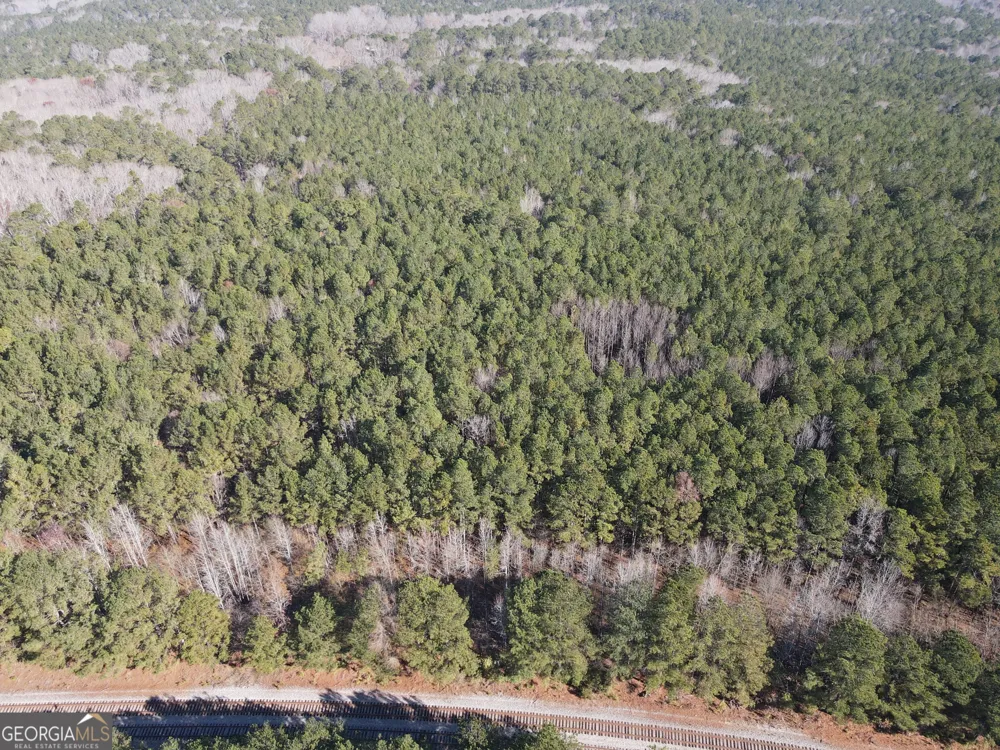 0 Oconee RD Buckhead, GA 30625