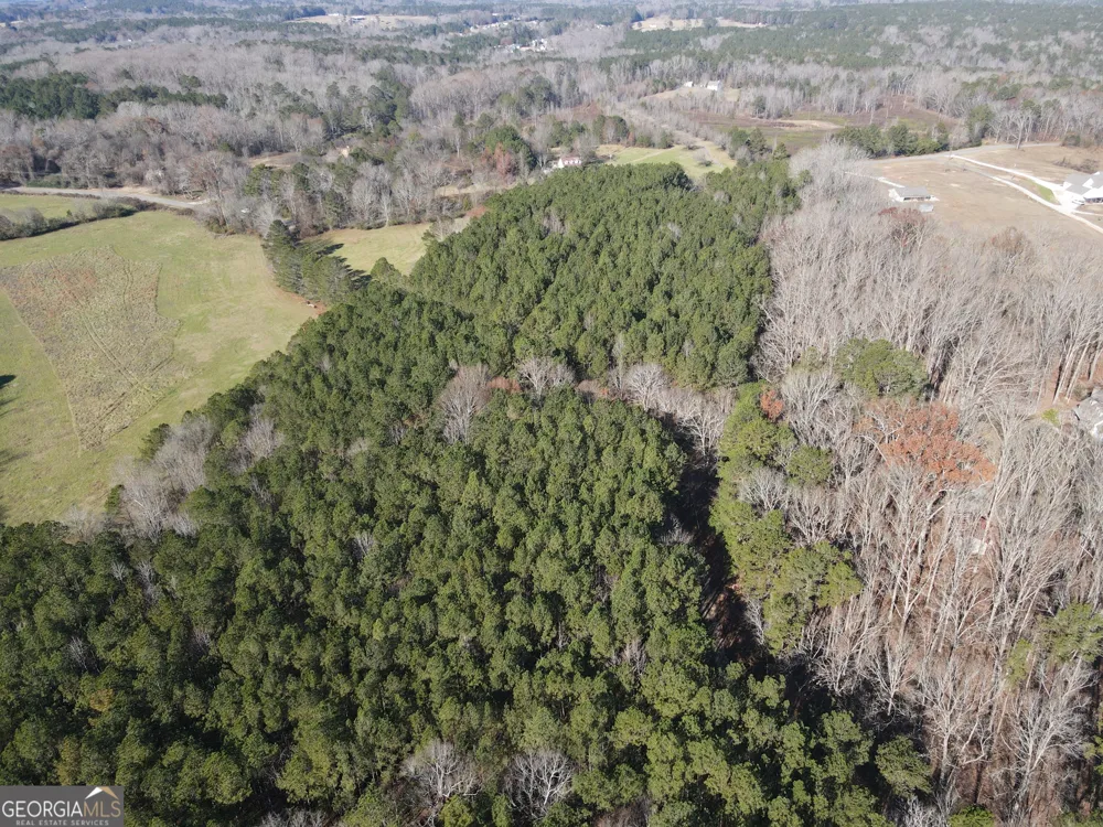 0 Oconee RD Buckhead, GA 30625