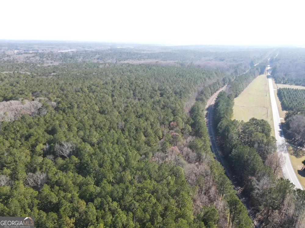 0 Oconee RD Buckhead, GA 30625
