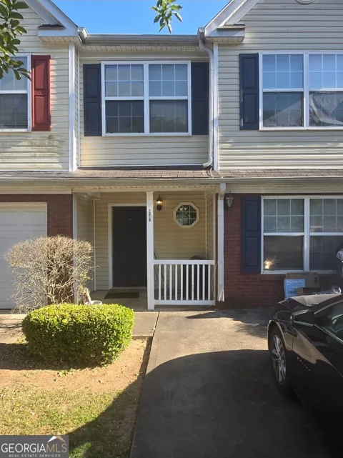 1210 Maple Valley CT