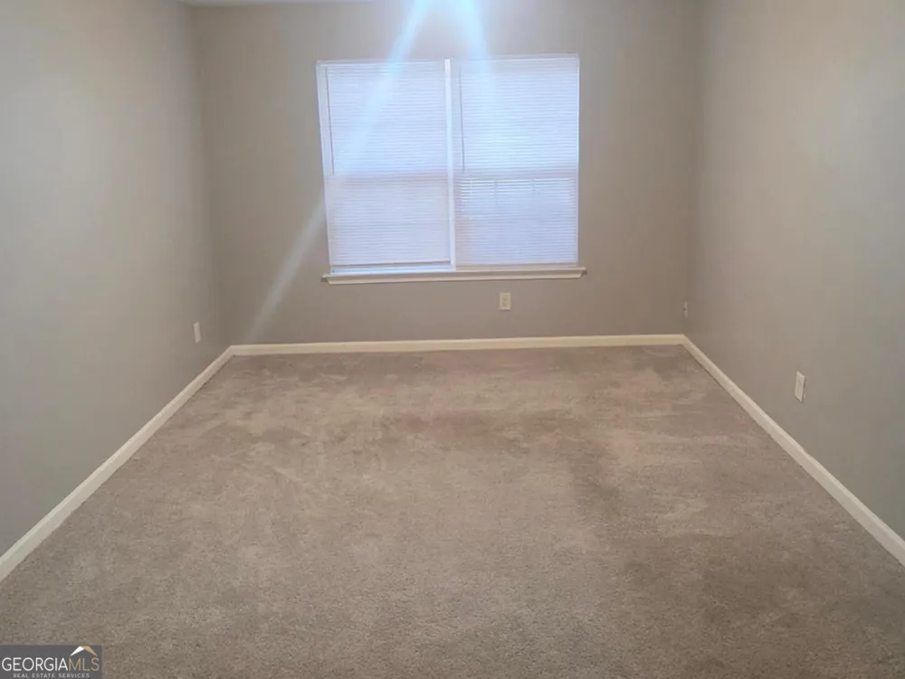 1210 Maple Valley CT Union City, GA 30291
