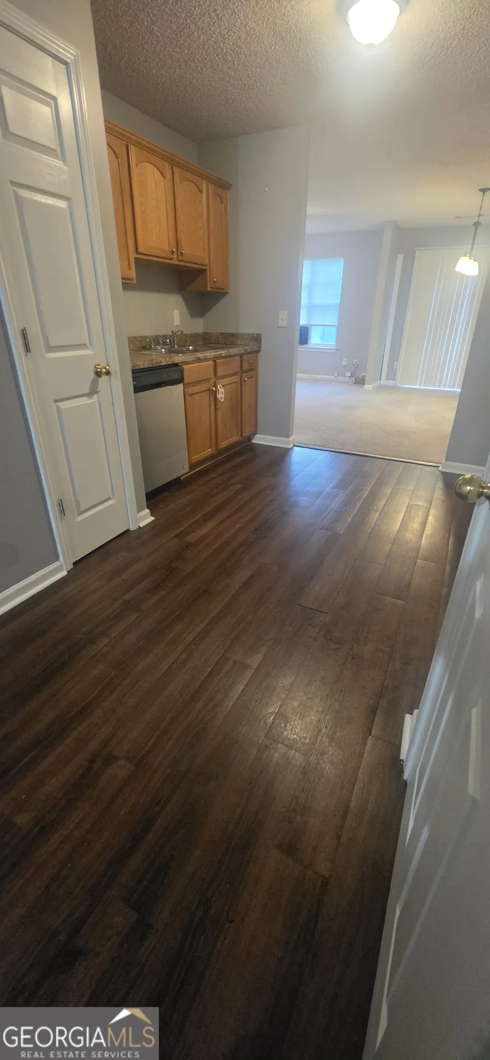 1210 Maple Valley CT Union City, GA 30291