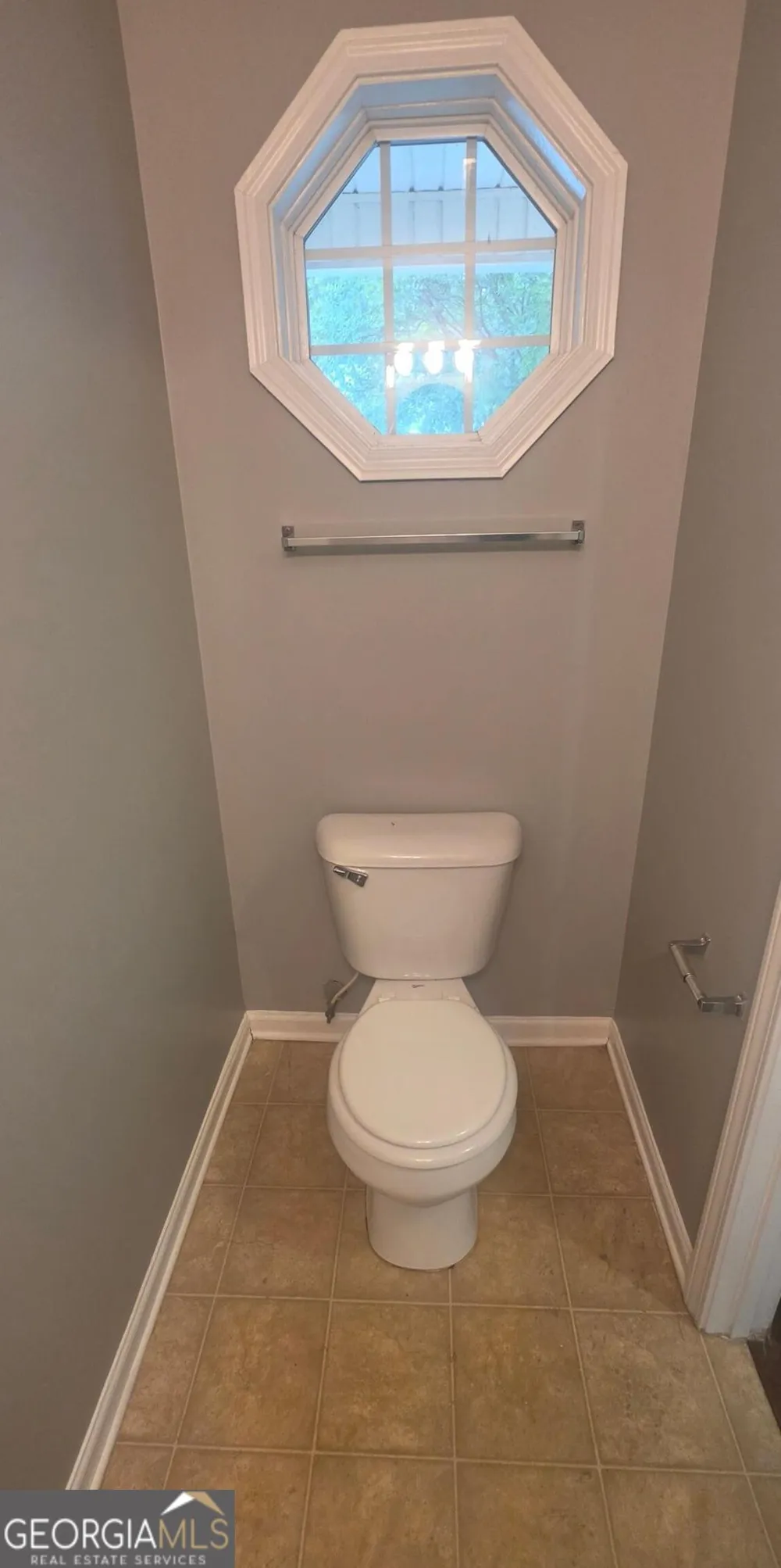 1210 Maple Valley CT Union City, GA 30291