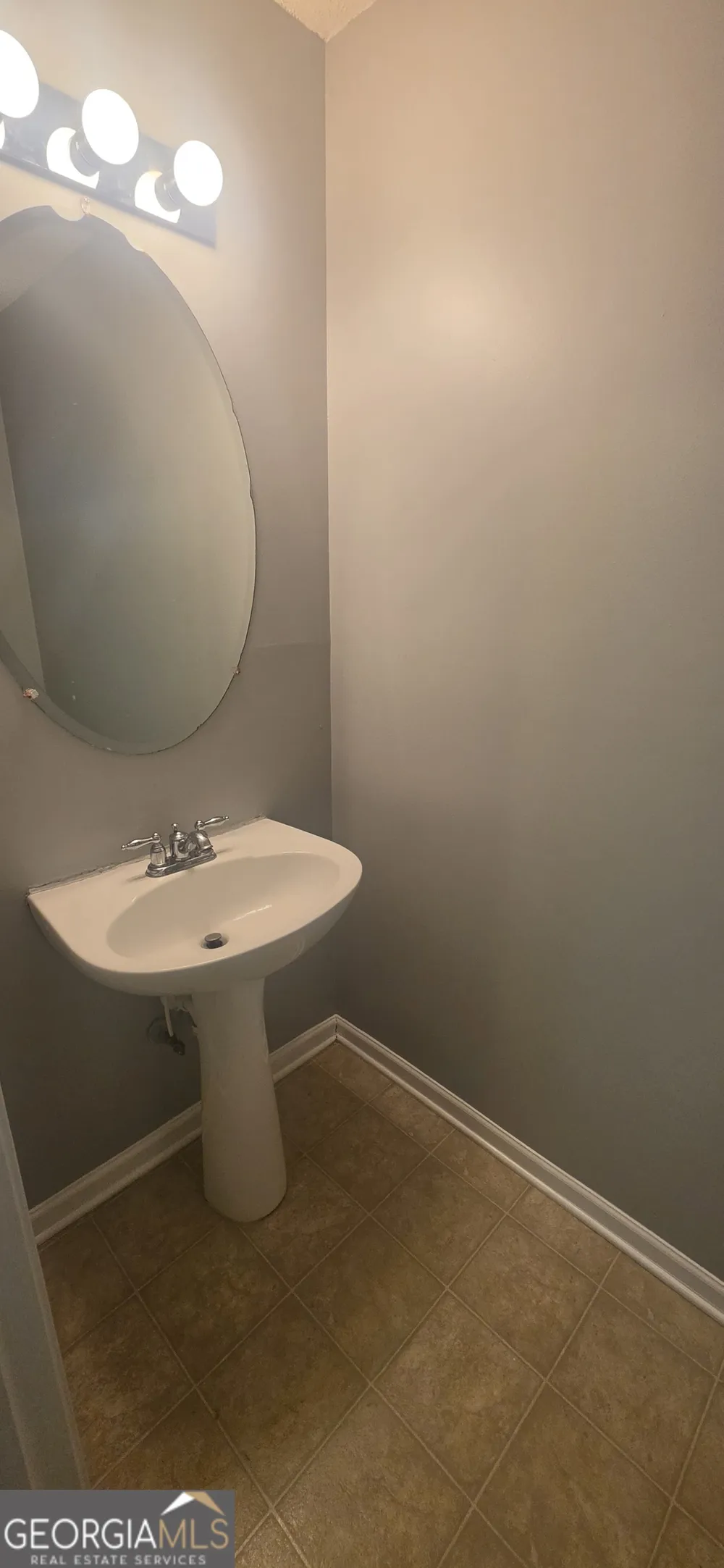 1210 Maple Valley CT Union City, GA 30291