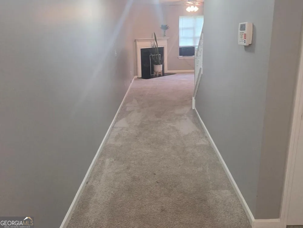 1210 Maple Valley CT Union City, GA 30291