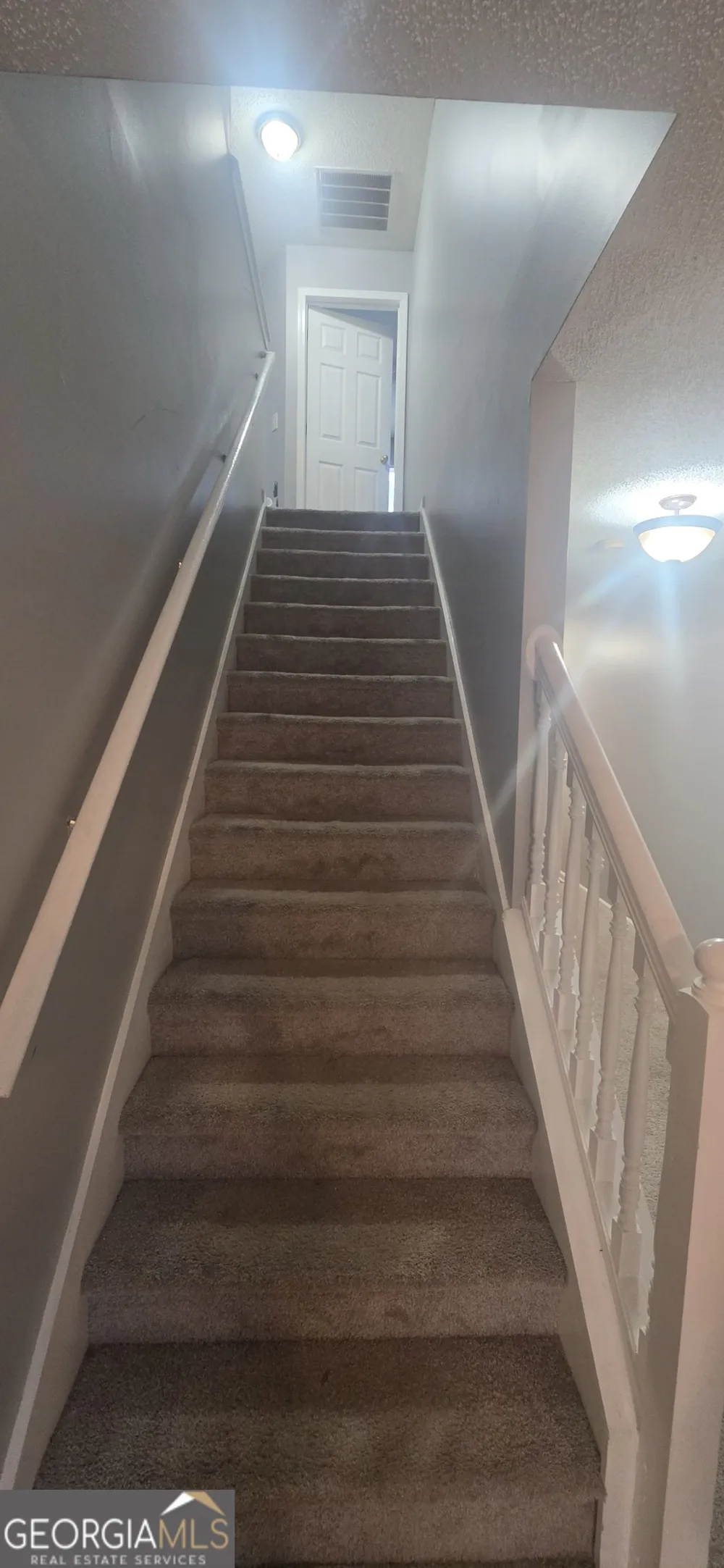 1210 Maple Valley CT Union City, GA 30291